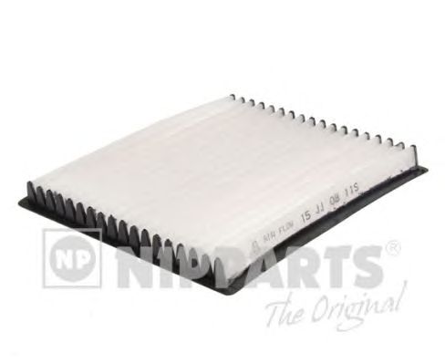Купить NIPPARTS J1342001 Фильтр печки
