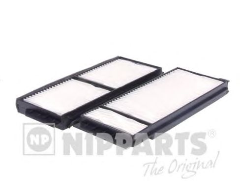 Купить NIPPARTS J1343017 Фильтр печки