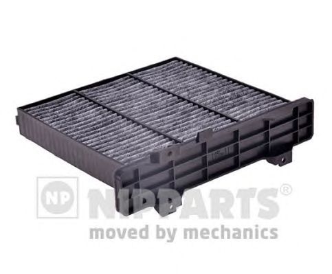 Купить NIPPARTS J1345006 Фильтр печки