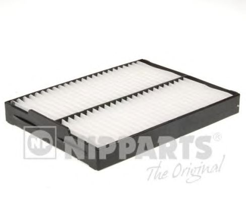 Купить NIPPARTS J1348003 Фильтр печки