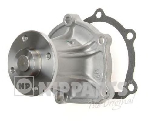 Купить NIPPARTS J1512035 Водянная помпа