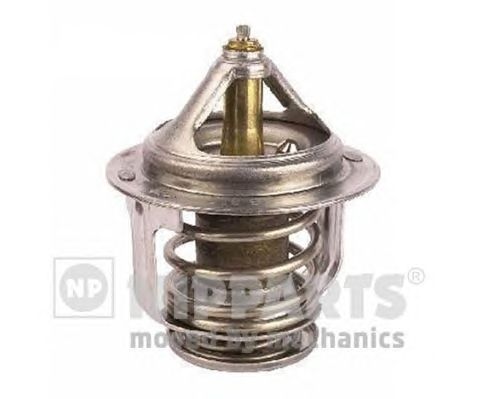 Купить NIPPARTS J1531007 Термостат N14_