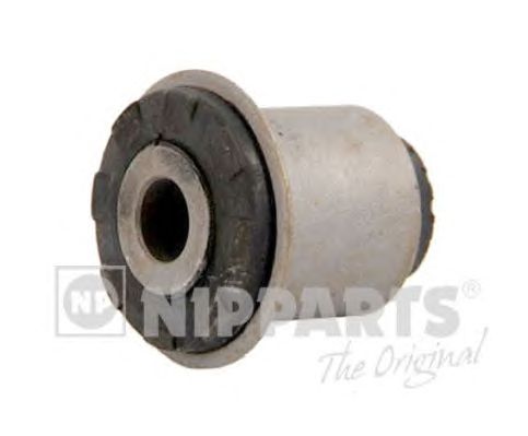 Купить NIPPARTS J4234002 Сайлентблок J4234002