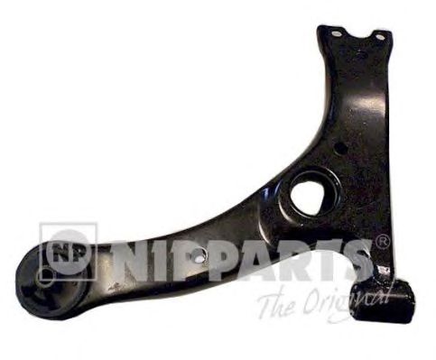 Купить NIPPARTS J4902039 РЫЧАГ ПЕРЕД НИЖНИЙ NIPPARTS 12260