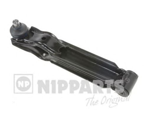 Купить NIPPARTS J4908000 Рычаг нижний