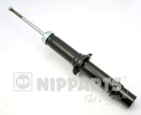 Купить NIPPARTS J5504003G Амортизатор передний (мин 2 шт)