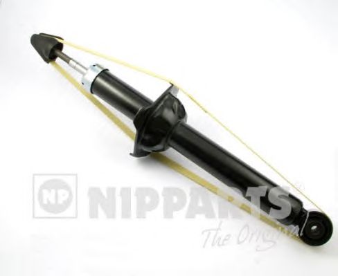 Купить NIPPARTS J5524004G Амортизатор задний CRV 96-01