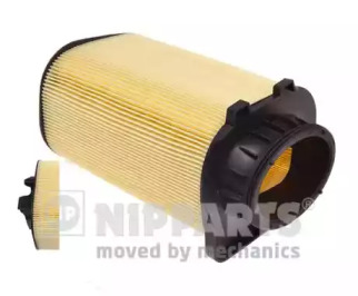 Купить NIPPARTS N1321093 Фильтр воздушный mb w204 212 m274