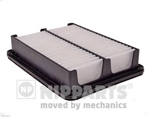 Купить NIPPARTS N1323069 Фильтр воздушный