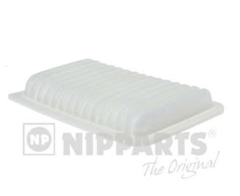 Купить NIPPARTS N1328044 Фильтр воздушный