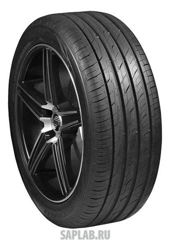 Купить NITTO NS00061 Шины NITTO NT860 225/40 R18 92W (NS00061)