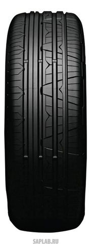 Купить NITTO NS00071 Шины NITTO NT830 225/50 R17 98Y (NS00071)