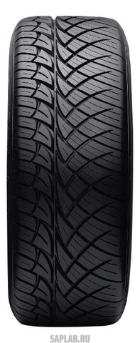 Купить NITTO NS00165 Шины NITTO NT420S 255/50 R18 106V (NS00165)