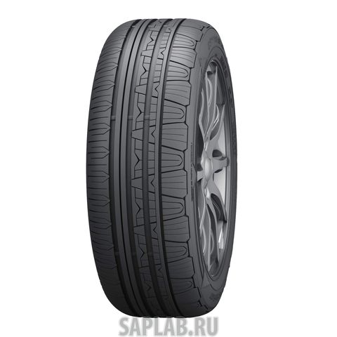 Купить NITTO NS00386 Шины NITTO Nt830 Plus 215/45 R17 91W