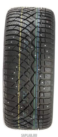 Купить NITTO NW00078 Шины Nitto Therma Spike 225/60 R17 103T