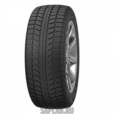 Купить NITTO NW00140 Шины Nitto SN3 WINTER 215/60R16 95H