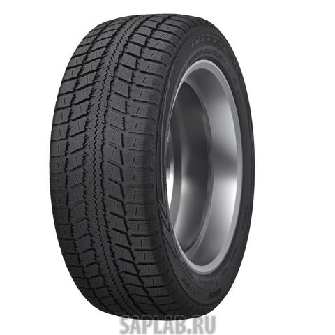 Купить NITTO NW00160 Шины NITTO SN3 265/70 R17 115 H