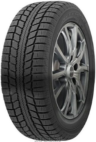 Купить NITTO NW00171 Шины NITTO SN3 265/60 R18 110 H