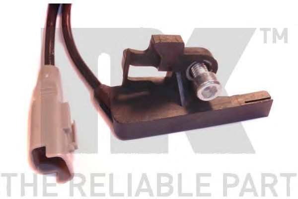 Купить NK 293710 Датчик АБС 293710