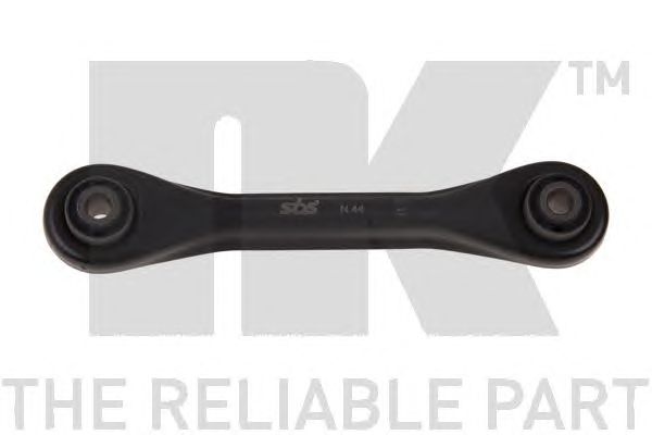 Купить NK 5012552 Рычаг подвески 5012552