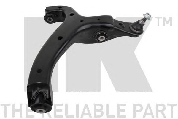 Купить NK 50147105 РЫЧАГ НИЗ