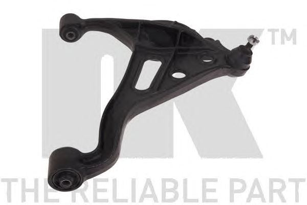 Купить NK 5015208 Рычаг подвески 5015208