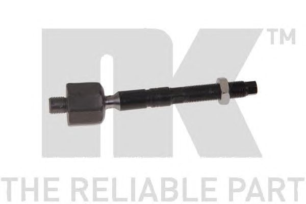 Купить NK 5034785 Рулевая тяга без наконечника L+R x2