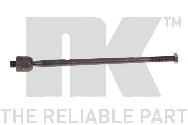 Купить NK 5035020 Тяга рулевая без наконечника левая, правая CHEVROLET Captiva, OPEL Antara 07 ~ 5035020