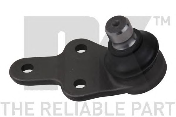 Купить NK 5042529 Опора шаровая для FORD FOCUS 11- без крепежа 5042529