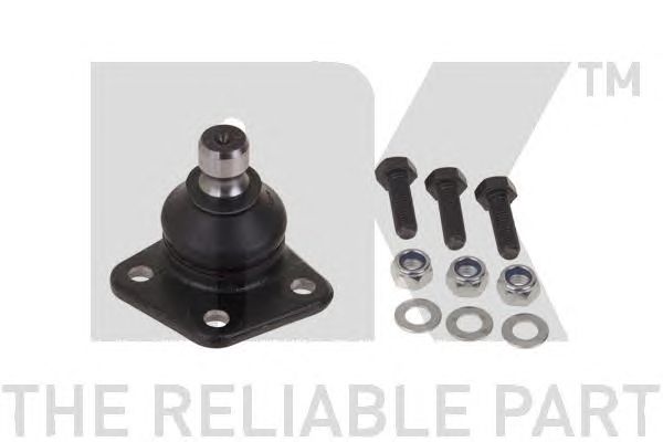 Купить NK 5044301 Шаровая опора **