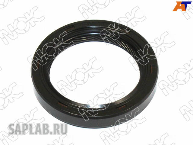 Купить NOK AH2041E0 Сальник 35/47/7