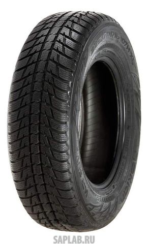 Купить NOKIAN T429758 Шины Nokian WR SUV 3 235/55 R17 103H XL