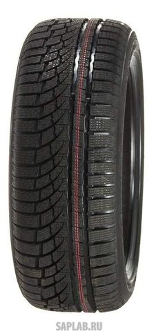 Купить NOKIAN T429816 Шины Nokian WR A4 235/45 R19 99V XL