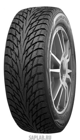 Купить NOKIAN T429852 Шины Nokian Hakkapeliitta R2 225/50 R16 96R XL