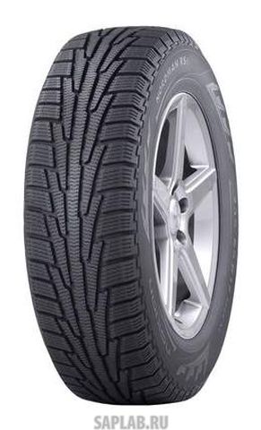 Купить NORDMAN T429914 Шины NORDMAN RS2 205/65R15 99R XL