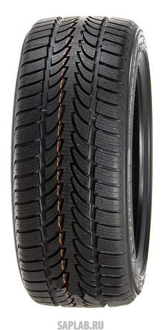 Купить NOKIAN T442548 Шины Nokian WR 295/35 R18 99V