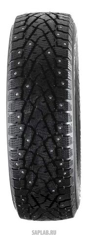 Купить NOKIAN TS32030 Шины Nokian Hakkapeliitta C3 205/75 R16 113/111R