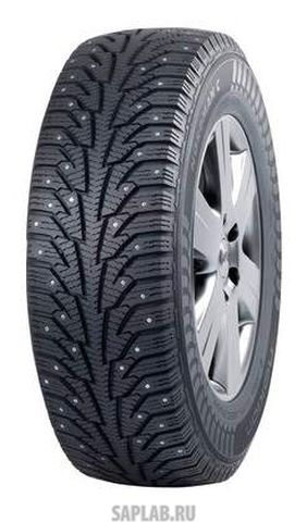 Купить NORDMAN TS32165 Шины NORDMAN C 175/65R14C 90/88T