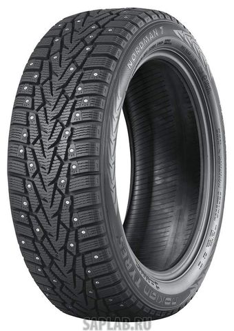 Купить NORDMAN TS32172 Шины NORDMAN 7 195/65R15 95T XL