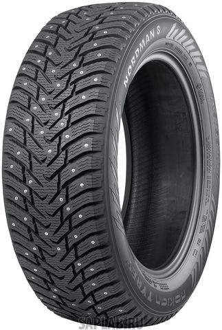 Купить NORDMAN TS32570 Шины NORDMAN 8 205/65R15 99T XL