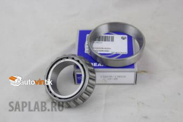 Купить NSK 17887R/17831R Подшипник
