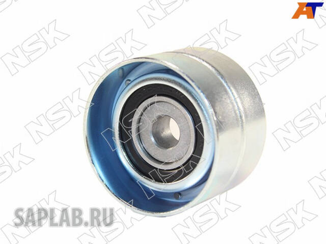 Купить NSK 50TB0401A Ролик