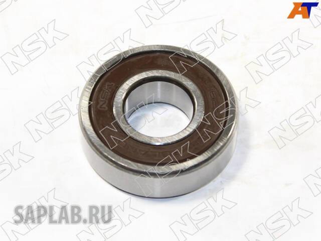 Купить NSK 6204DDUCM Подшипник