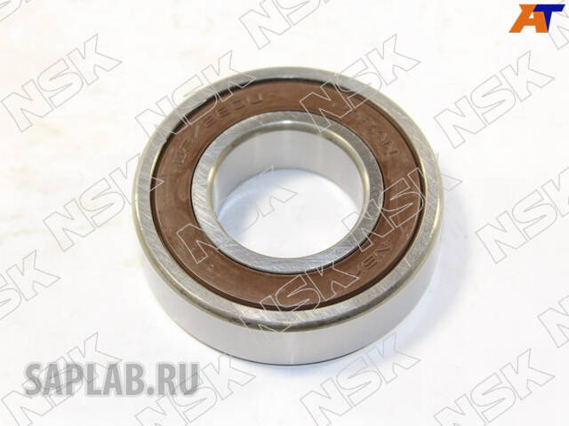Купить NSK 62/28DDUCM Подшипник универсальный