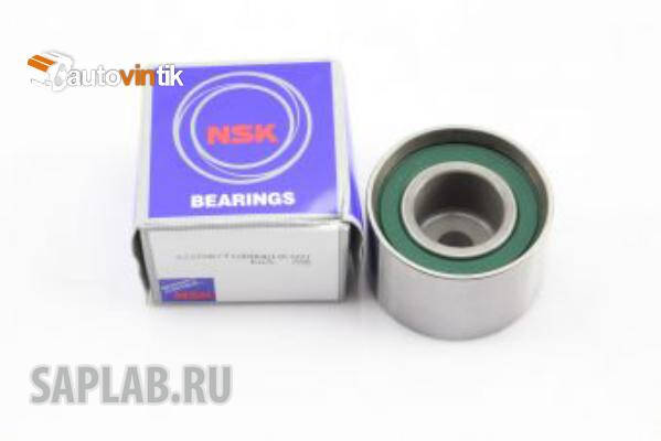 Купить NSK 62STD67T12DDWA18CG01 Ролик хол.