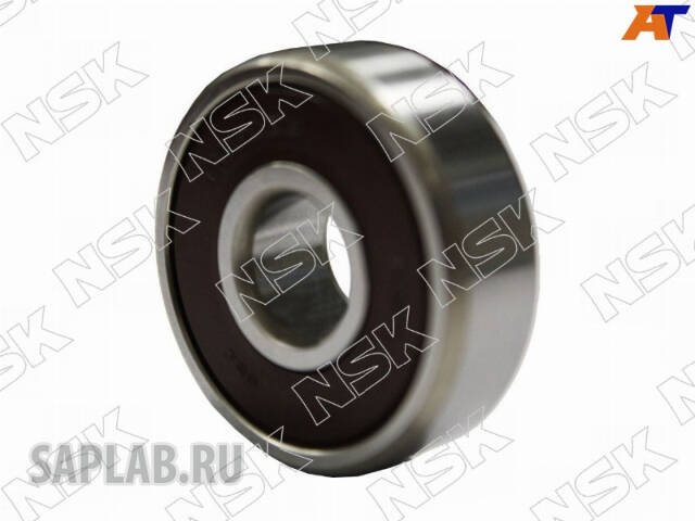 Купить NSK 6301DDUCM Подшипник универсальный