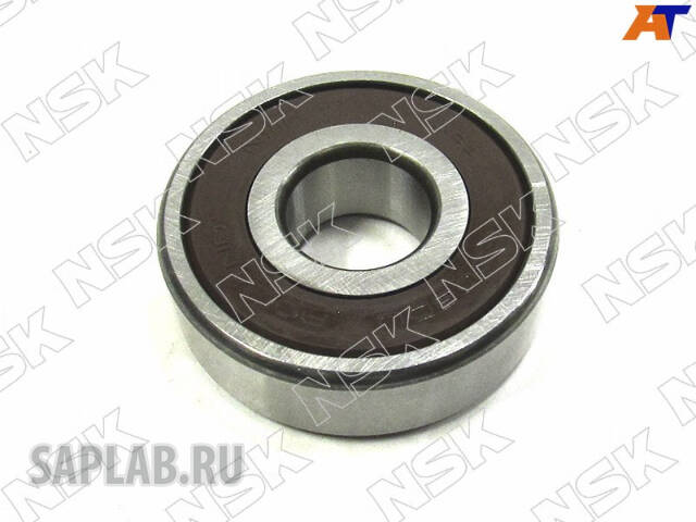 Купить NSK 6303DDUCM Подшипник универсальный