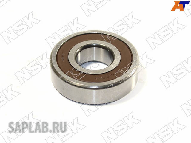Купить NSK 6305DDUCM Подшипник универсальный