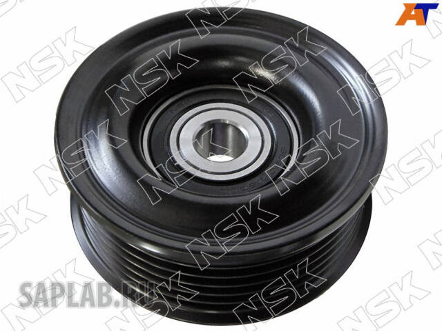 Купить NSK 70SPPV0408DDUL Ролик