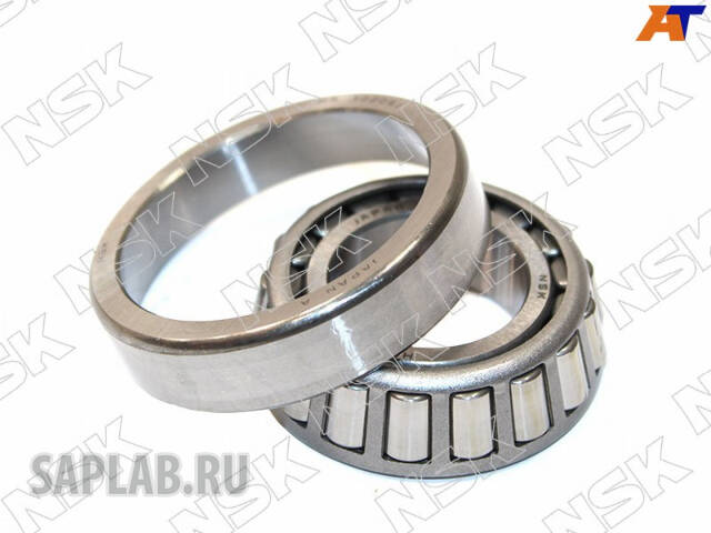 Купить NSK HR30206J Подшипник